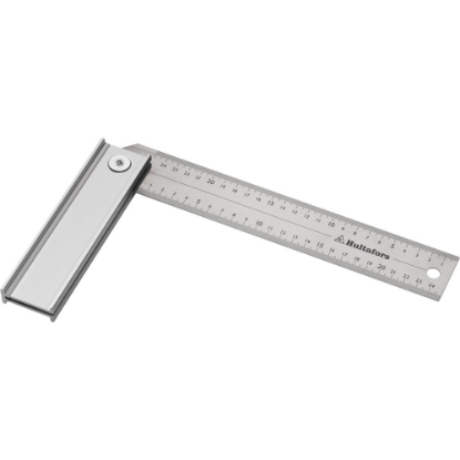 Afbeelding - https-www-ez-catalog-nl-Asset-747ae83e4e634593a4a56af93dc966cd-ImageFullSize-HU253103-1-jpg